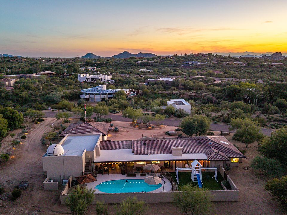 1st image of 36801 N LONG RIFLE Road