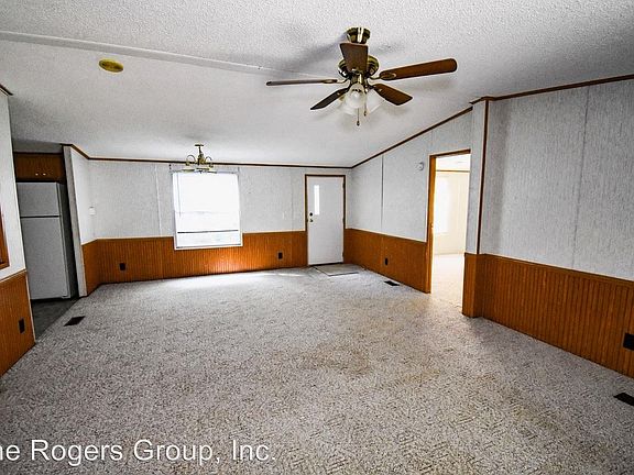 4th image of 232 Joshua Ln