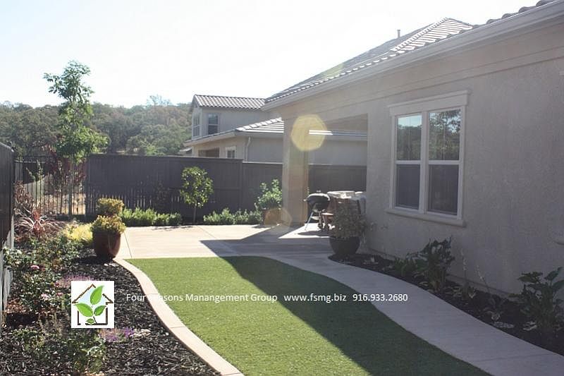 2nd image of 6539 Goya Way