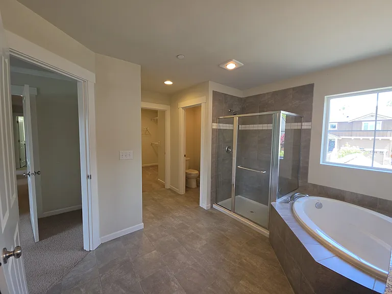 4808 51st Avenue Ct W — Photo 14