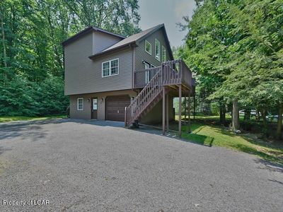 115 Edge Rock Dr, Drums, PA, 18222