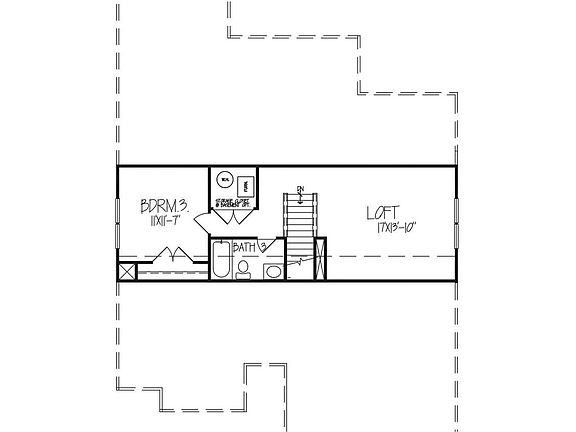 4th image of Zinnia Dr #7EUZGY