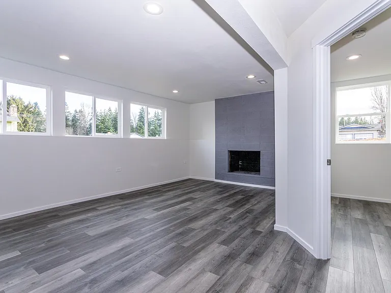 2213 Aberdeen Ct SE — Photo 21
