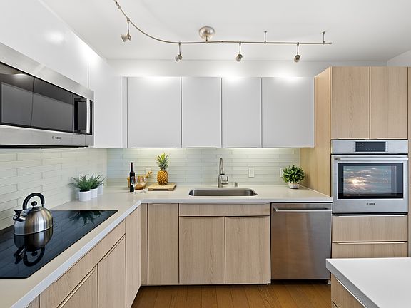 3rd image of 888 Kapiolani Blvd #4108-1-1
