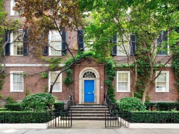 430 East 57th Street image 13 of 15