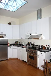 Rented by Maria Buncick Fine Properties, LLC