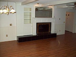 4th image of 409 Parkview Dr