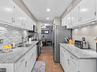 419 Christopher Ave #137-22, Gaithersburg, MD 20879