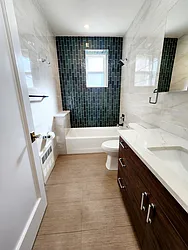 Rented by Coldwell Banker Reliable Real Estate