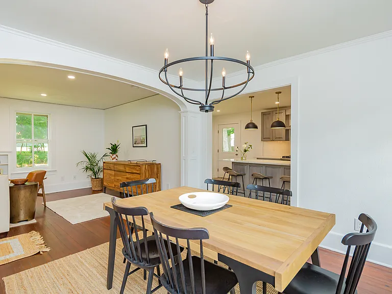 68 Buell Ln — Photo 14