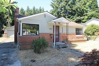 1st image of 15011 26th Ave NE
