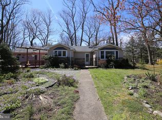 22 Richter Rd, Tabernacle, NJ 08088