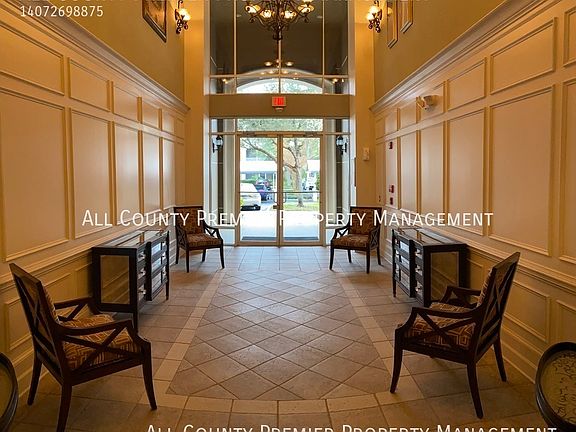4th image of 3356 Robert Trent Jones Dr Unit 307