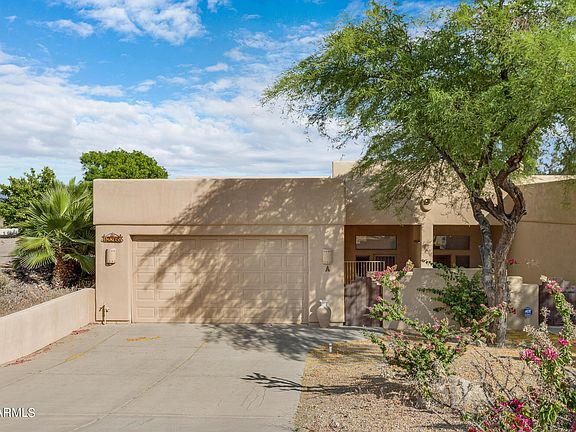 2nd image of 12265 N CHAMA Drive #A