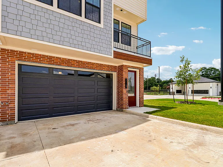 Amplify Tomball — Photo 27