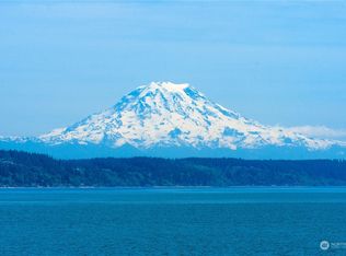 4401 159th Avenue Ct NW, Lakebay, WA 98349