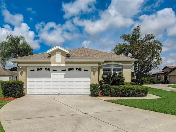 16600 Caracara Ct, Spring Hill, FL 34610