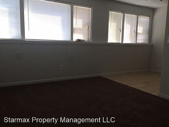 5th image of 530 Knox Ave N #6253851