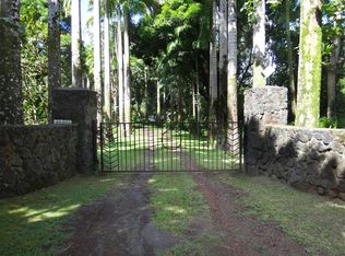 14-382 Papaya Farms Rd, Pahoa, HI 96778