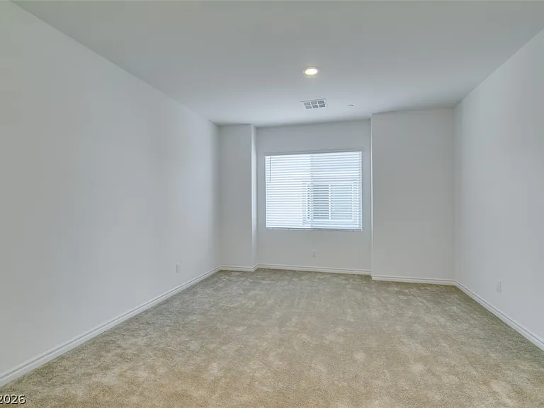 1532 Eliana Crossing Pl — Photo 23
