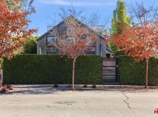 752 Palms Blvd, Venice, CA 90291