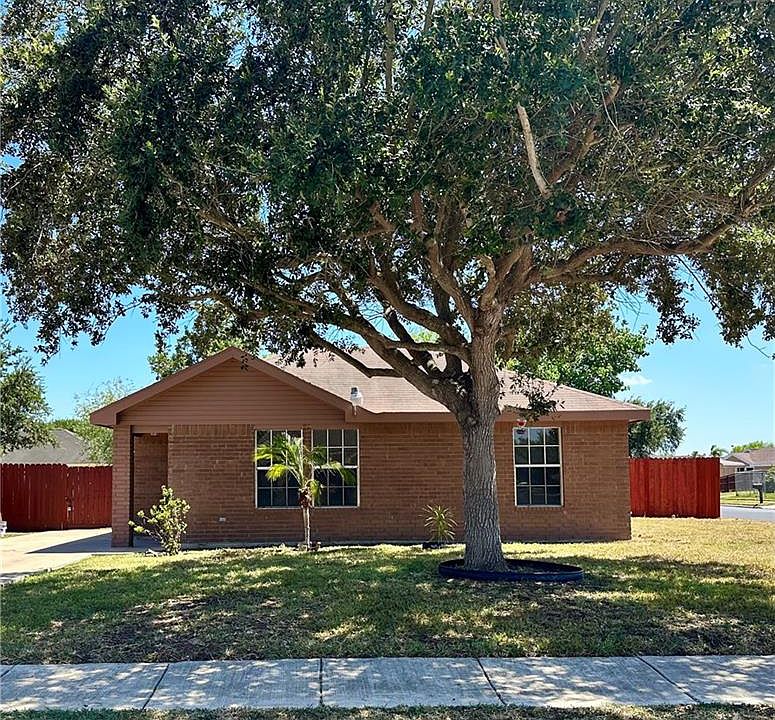 1st image of 3800 Monica Dr