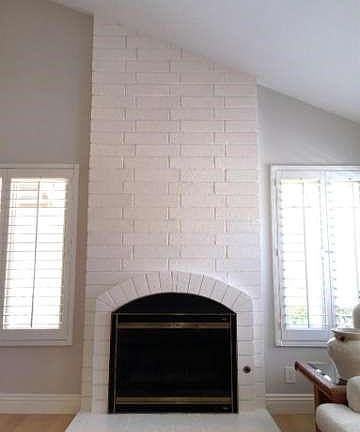 4th image of 55 Ilex Dr