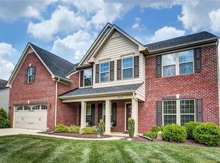 2024 Taney Way, Indian Land, SC 29707