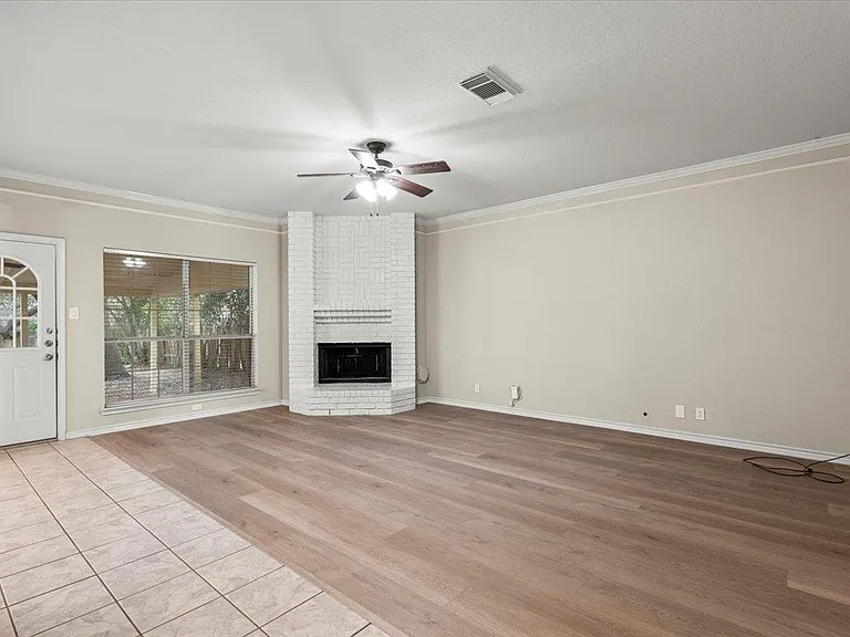 5916 Rickerhill Ln — Photo 9