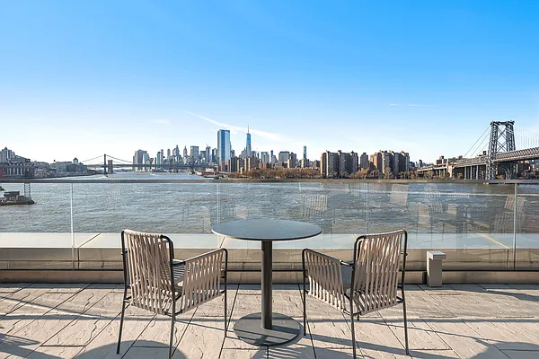 Rented by Corcoran | media 56