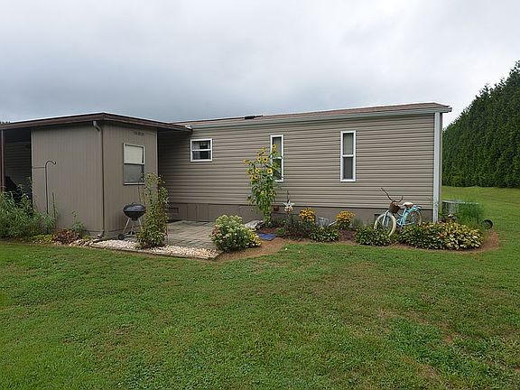 4th image of 173 Klondike Ln
