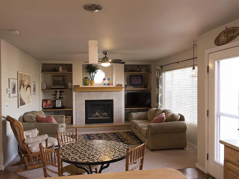 3639 Cape Romain Dr — Photo 11