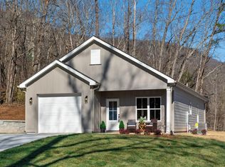 3417 Harris Ln, Chattanooga, TN 37419