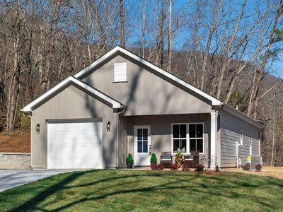3417 Harris Ln, Chattanooga, TN, 37419
