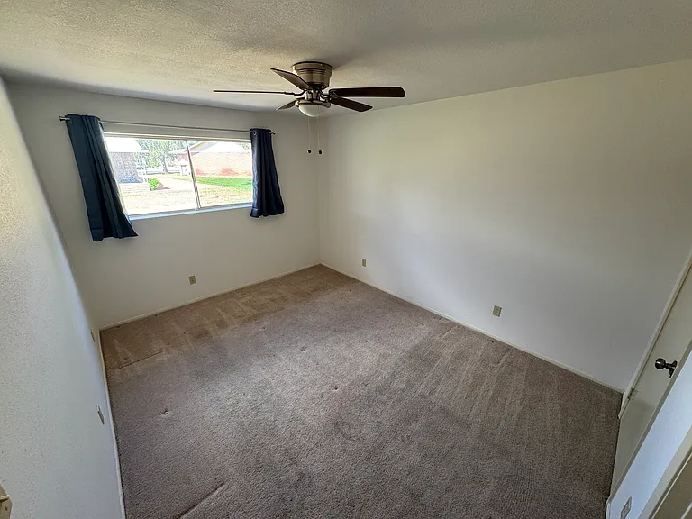 9610 W Ironwood Dr #2 — Photo 7