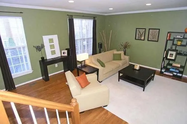 12952 Park Crescent Cir — Photo 5