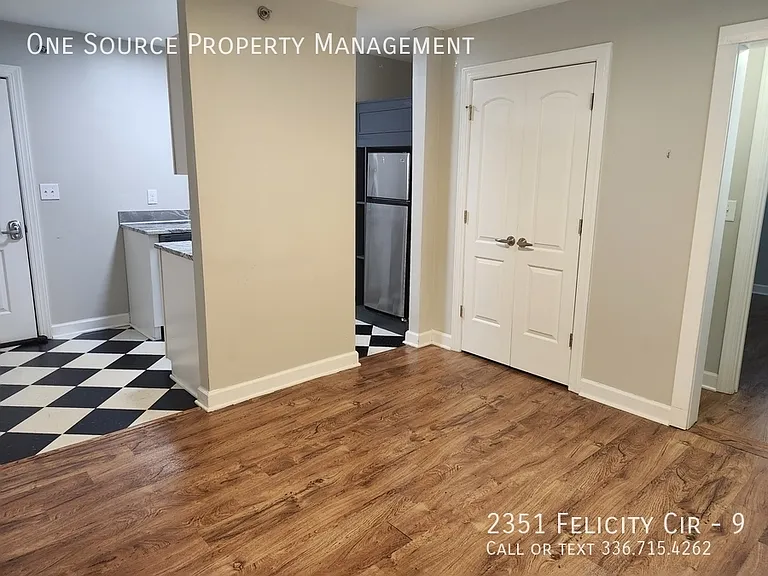 2351 Felicity Cir #9 — Photo 1