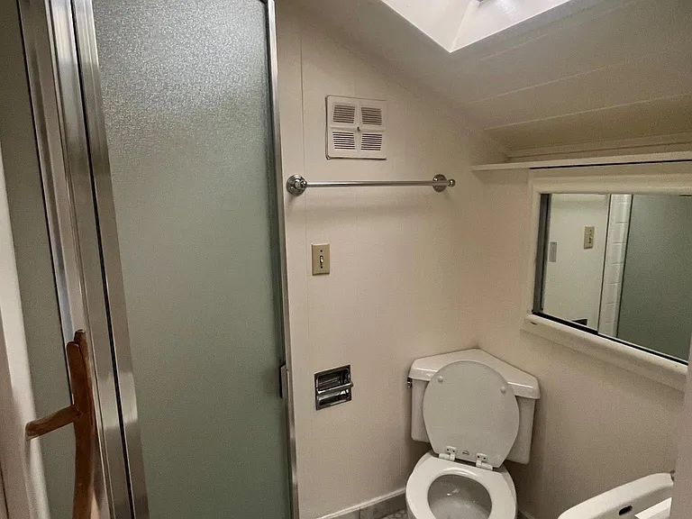 65 Tamarack Rd #2 — Photo 6