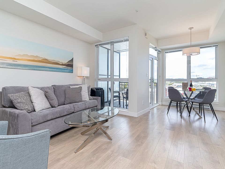 1st image of (Undisclosed Address)