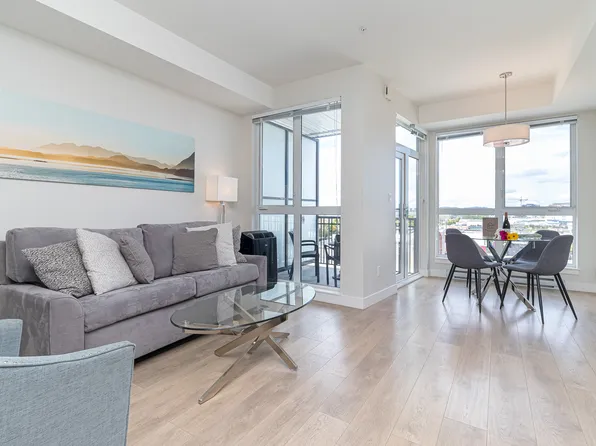 (undisclosed Address), Victoria, BC V8W 1S8