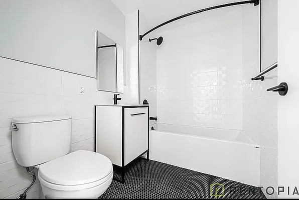 Rented by Rentopia | media 43