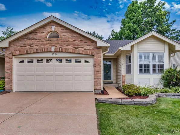 10932 Concord Circle Dr, Saint Louis, MO 63123
