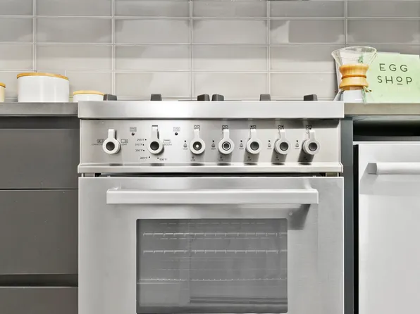 416 Kent Avenue image 10 of 28