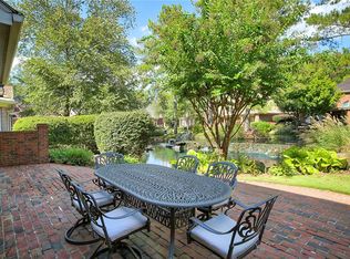 6900 Brookside Dr, Roswell, GA 30076