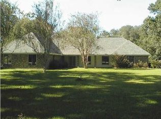 15642 Highway 182, Franklin, LA 70538