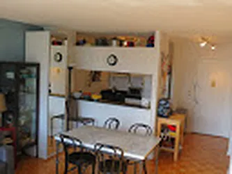 Rented by Tompkins Square Realty