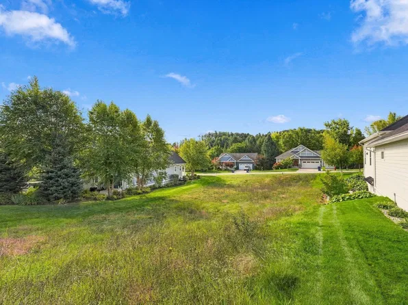 10762 Shrewbury St Lot 26, Traverse City, MI 49684
