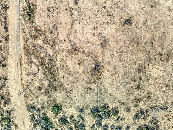 2nd image of 0 W Dobbins Road #-