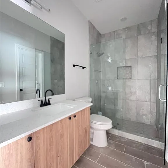 2409 S Hilltop Ave #1 — Photo 25
