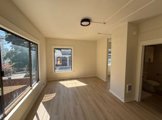 314 E Mercer St #2B, Seattle, WA 98102